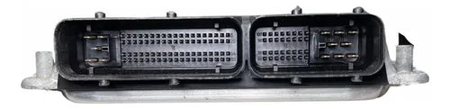 Pcm Computadora Kia Spectra 2.0l 04-05 39102-23530 P1