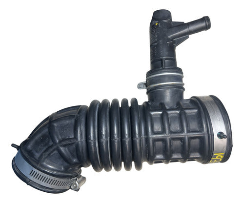 Manguera Porta Filtro De Aire Nissan Sentra 2013-2017 3rc23