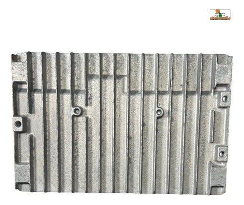 Computadora Chrysler 300 2.7l 2006 P05094133ac P1