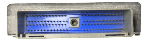 Pcm Computadora Ford Contour 2.0l 1997 97bb-12a650-anc