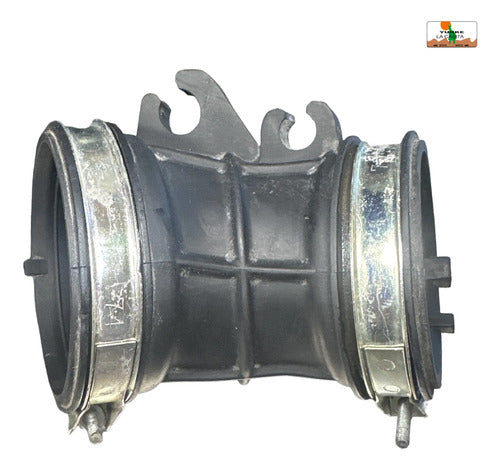 Manguera Porta Filtro Honda Civic 1.8l 2006 Al 2011