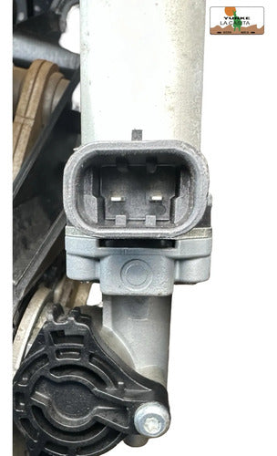 Pedal De Freno Dodge Caravan 2008-2014 04721199ad