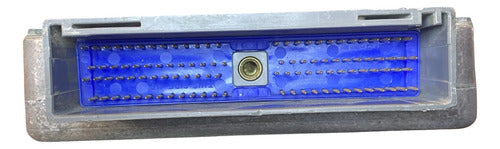 Pcm Computadora Ford Crown Victoria 98-99 1w7f-12a650-fe