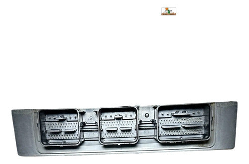 Computadora Mercury Grand Marquis 4.6l 2009 9w7a-12a650-ef
