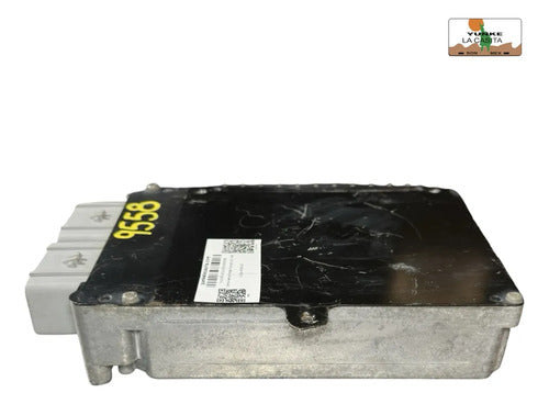 Computadora Pcm Dodge Avenger 2.0l 1998 P05269834aj