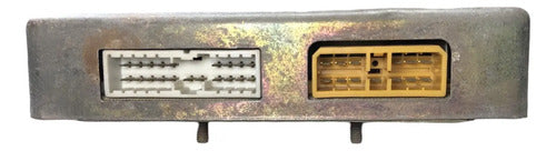 Modulo Tcm Mitsubishi Eclipse 2.0l 1990 Md732004