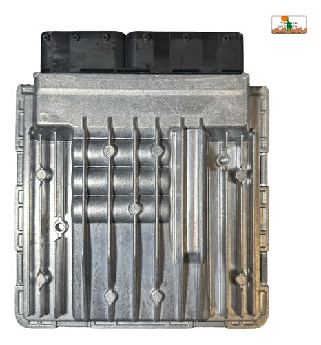 Pcm Computadora Bmw 325i 3.0l 06-09