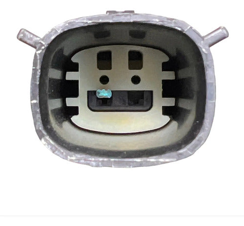 Caja Portafusibles  Gmc Sierra 2019-2023 84646133