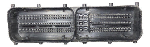 Computadora Hyundai Sonata 2015-2017 2.4l 39101-2ggl1