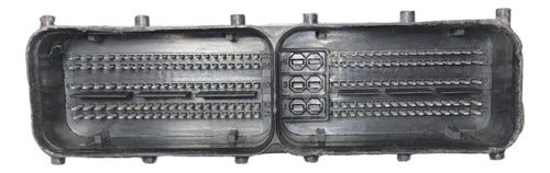 Pcm Computadora Hyundai Sonata 2015-2017 2.4l 39101-2ggl1 P1
