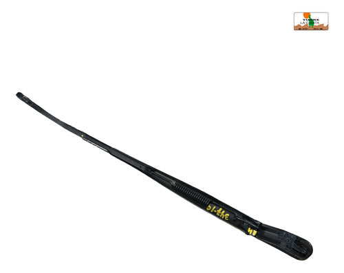 Brazo Limpiaparabrisas Derecho Ford F-150 2015-2020