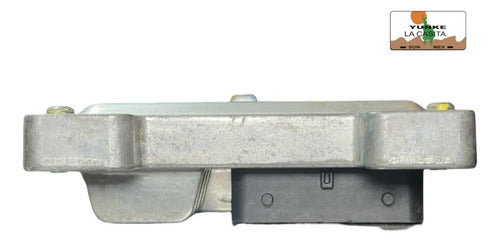 Pcm Computadora Pontiac Grand Am 2.2l 03-05 12578579 (ycnz)