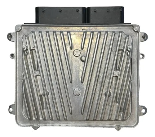 Computadora Mercedes Benz E350 2006-2008 A 272 153 38 79