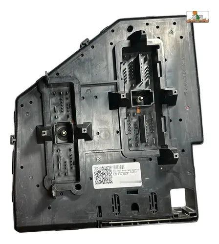 Caja De Fusibles Cadillac Cts 3.2l 2003 25743731