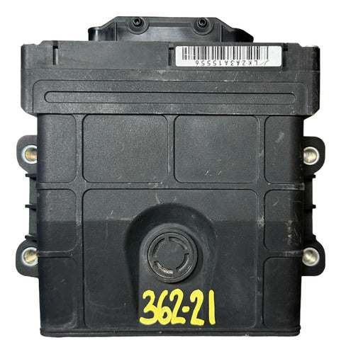 Modulo Tcm Vw Jetta Mk6 1.8l 2014-2016 09g 927 749 A