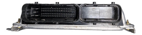 Pcm Computadora Hyundai Sonata 2000-2002 39105-23031