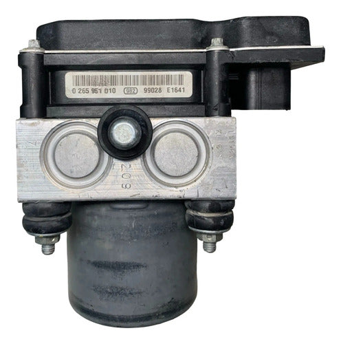 Modulo Abs Chevrolet Camaro 3.6l 10-11 92246443