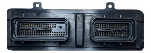 Computadora Chevrolet Cobalt 2.2L 05-06 12605766 (YMYZ)