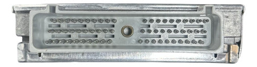 Computadora Ford Thunderbird Turbo 1987-1988 E7zf-12a650-b1d