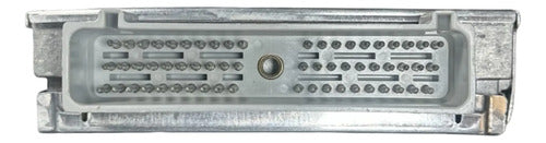 Computadora Ford Thunderbird Turbo 1987-1988 E7zf-12a650-b1d