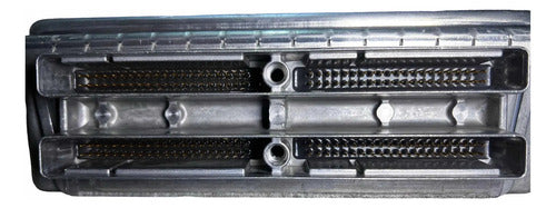 Pcm Computadora Chevrolet Malibu 99-02 09380717 (czyy)