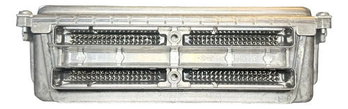 Pcm Computadora Chevrolet Malibu 1999-2002 09380717 (dkrz)