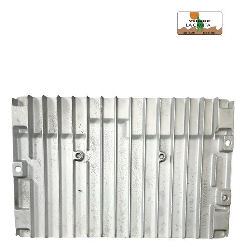 Pcm Computadora Chrysler Pt Crusier 2.4l A/t 04-05 R5033292ad