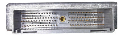 Computadora Mazda 626 2001-2002         1alu-12a650-hd (d)