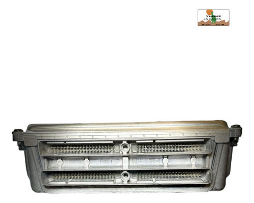 Computadora Chevrolet Malibu 3.1l  01-03 12209614 (ycww)