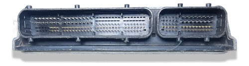 Pcm Computadora Toyota Corolla 1.8l 14-15 (l7) P3
