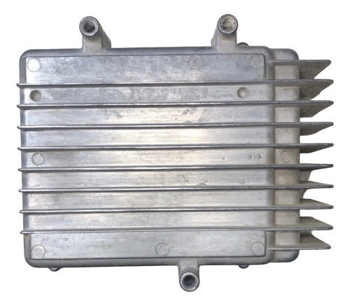 Modulo Tcm Dodge Ram 1500 4x4 4.7l A/t 02-04 P56028585ac