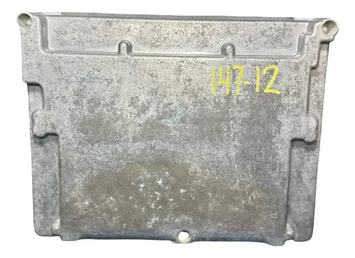 Pcm Computadora Ford Expedition 4.6l 2003 3l1a-12a650-ada