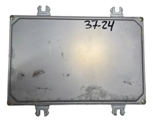 Pcm Computadora Honda Civic 1.6l 96-97 37820-p2p-a72 (l1)