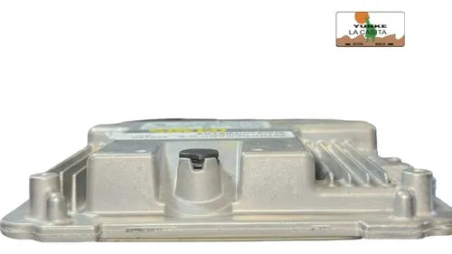 Computadora Jeep Grand Cherokee 3.0l 13-15 P05150767ac