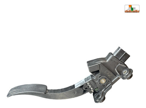 Pedal Acelerador Electrico Dodge Caliber 06-12