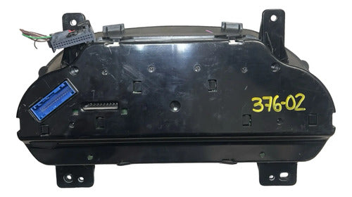 Velocimetro Cluster Chevrolet Tahoe 2014-2019 84063542 Negro