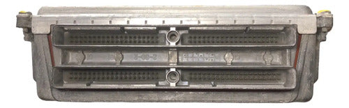 Pcm Computadora Isuzu Passport 3.5l 01-02 12212079 (dnyx)