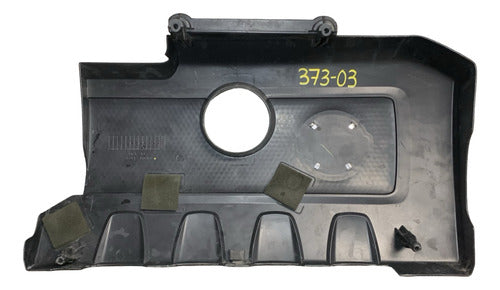 Cubierta De Motor Nissan Pathfinder 2017-2022 14041 6ka0b