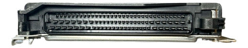Modulo Tcm Audi A4 2003-2006 8e0 927 156 Ab