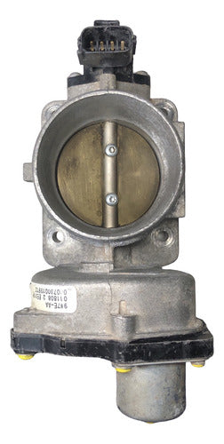 Cuerpo de aceleración Ford Crown Victoria 1.6L 05-11 9W7E-AA