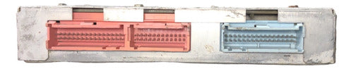 Computadora Chevrolet Cavalier A/t 94-96 16191947
