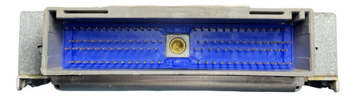 Computadora Ford Ranger 3.0l 2001 1l5f-12a650-jb