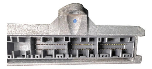 Pcm Computadora Honda Accord 2.3l 00-02 37820-paa-l20 (9j)
