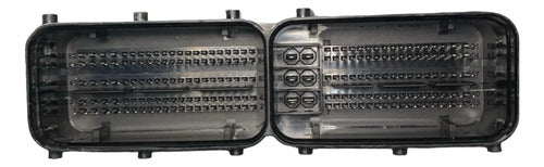 Pcm Computadora Kia Óptima 2.4l 2011-2013 39101-2g893 P1