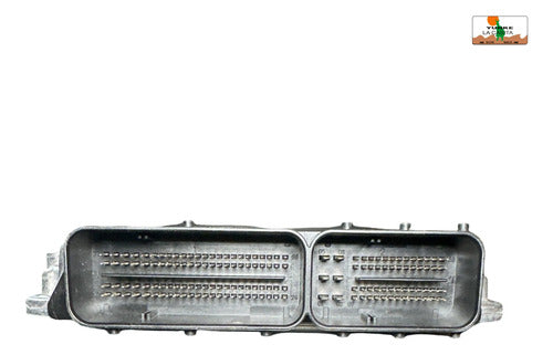 Pcm Computadora Cadillac Srx 3.6l 2007