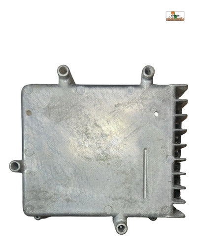 Módulo Tcm Dodge Stratus 2.4l 1998 P04606468ak P1