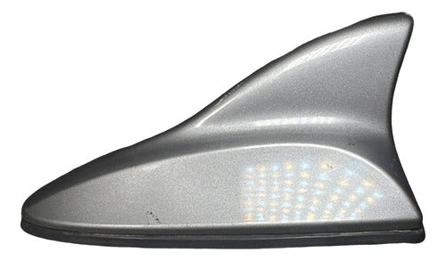 Antena Tiburon Hyundai Sonata 2011-2014