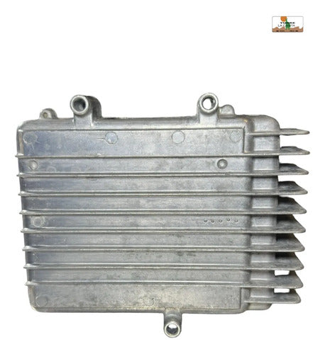 Módulo Tcm Jeep Liberty 3.7l 2003 P56044573aa