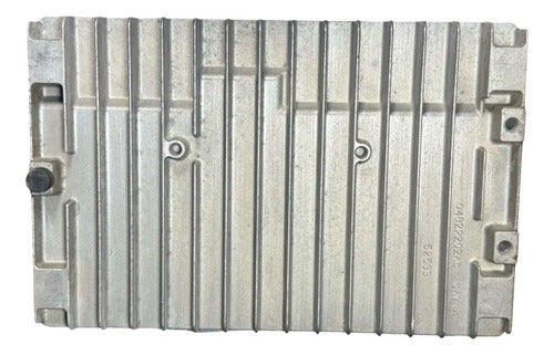 Pcm Computadora Chrysler 300 2.7l 2005 P04606834ac