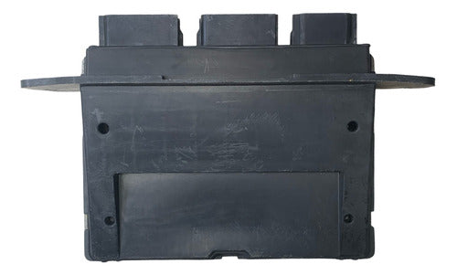 Computadora Ford Expedition 5.4l 2012-2014 Cl1a-12a650-dg